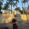 Daniel Junior 🧠🥋 profil fotoğrafı