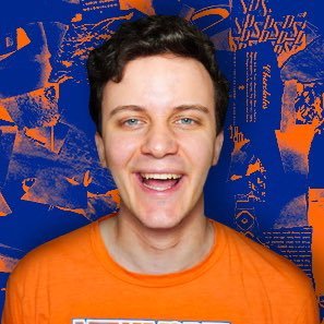 Mike Bartner's profile picture