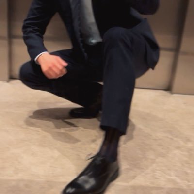 dngdng68184's profile picture