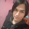 Carlos Mesquita profil fotoğrafı