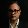 Profilbild von Kevin Dickerson 凱文·迪克生