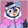 Profilbild von SpookySundew