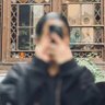 Profilbild von زرشک پلو با مرغ