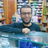 مـحـمـود صـادق 🦅 profil fotoğrafı