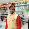 Profilbild von Hem. 1 Prabu