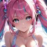 MikuNovaX 的头像