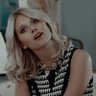 Profilbild von Eve autora vai reescrever Sou Luna 4