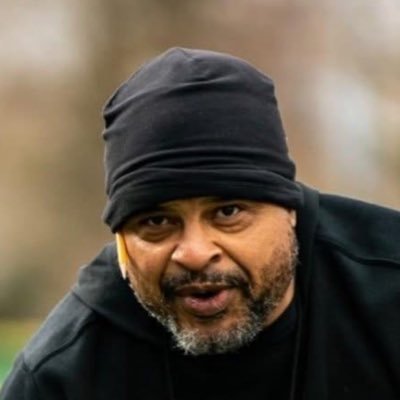 coach_meat's profile picture