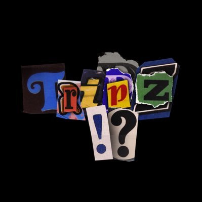 xTrjqz's profile picture