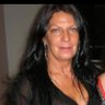 Iza More🇧🇷 profil fotoğrafı