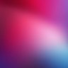 水乃宮's profile picture