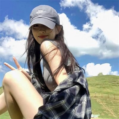 EffieSusan75704's profile picture