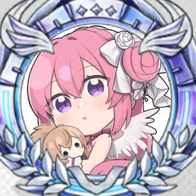 axel_nikke's profile picture