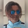 JM_Musty profil fotoğrafı