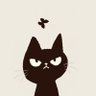 Profilbild von 暗涌