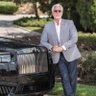 Russ Fowler's profile picture