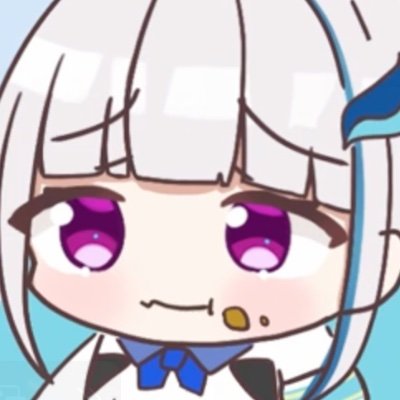 kongroo18's profile picture