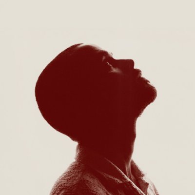 byjmitch's profile picture