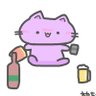 とーや@肌荒れ酒場's profile picture