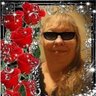Teresa L Athman's profile picture
