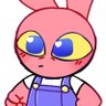hik's profile picture