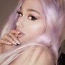 mae 𝜗𝜚 profil fotoğrafı