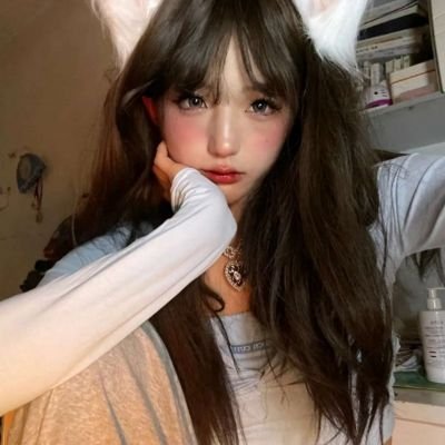 ZaraBlake43431's profile picture