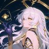 Profilbild von ♡Asmoday lover🌠♡