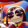 Profilbild von CheeVincent