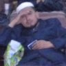 Profilbild von ya ali