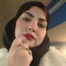 Emy Ali's profile picture