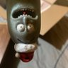WorkerB 222's profile picture