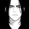 Alwi's profile picture