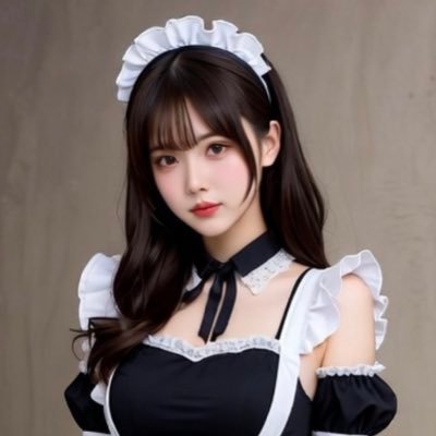 coconatsu2323's profile picture