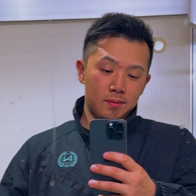 shooo's profile picture