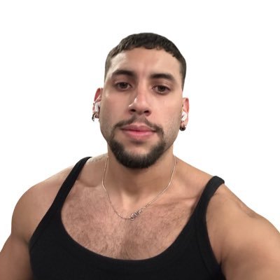 porquekarl's profile picture