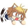 Profilbild von 孤独社畜