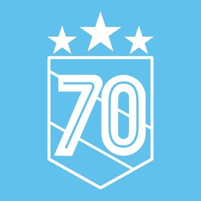 Club Sporting Cristal's profile picture