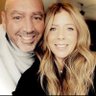 Rachel's profile picture
