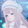 もっちー@しー profil fotoğrafı