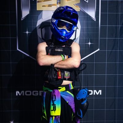Pup_Marui's profile picture