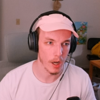 SawyerJunglelol's profile picture