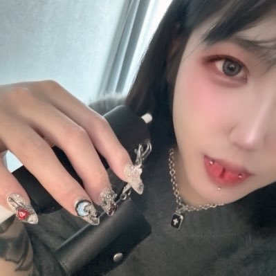 り's profile picture