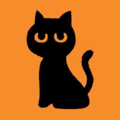 Kirako_Info's profile picture