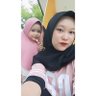 Nabila Syahira(WOW 🟣) 的头像