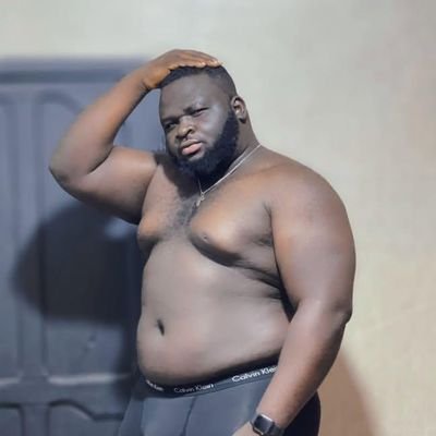 Bigdaddykofi's profile picture