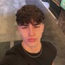 Enrique Roque's profile picture