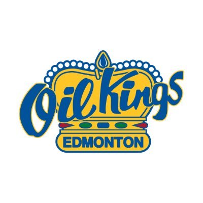 EdmOilKings's profile picture