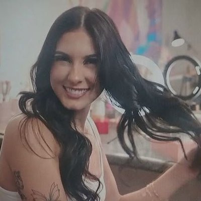 hannislous's profile picture