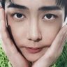 จ๊ะมะอ๋า🐥🐷🐯 的头像